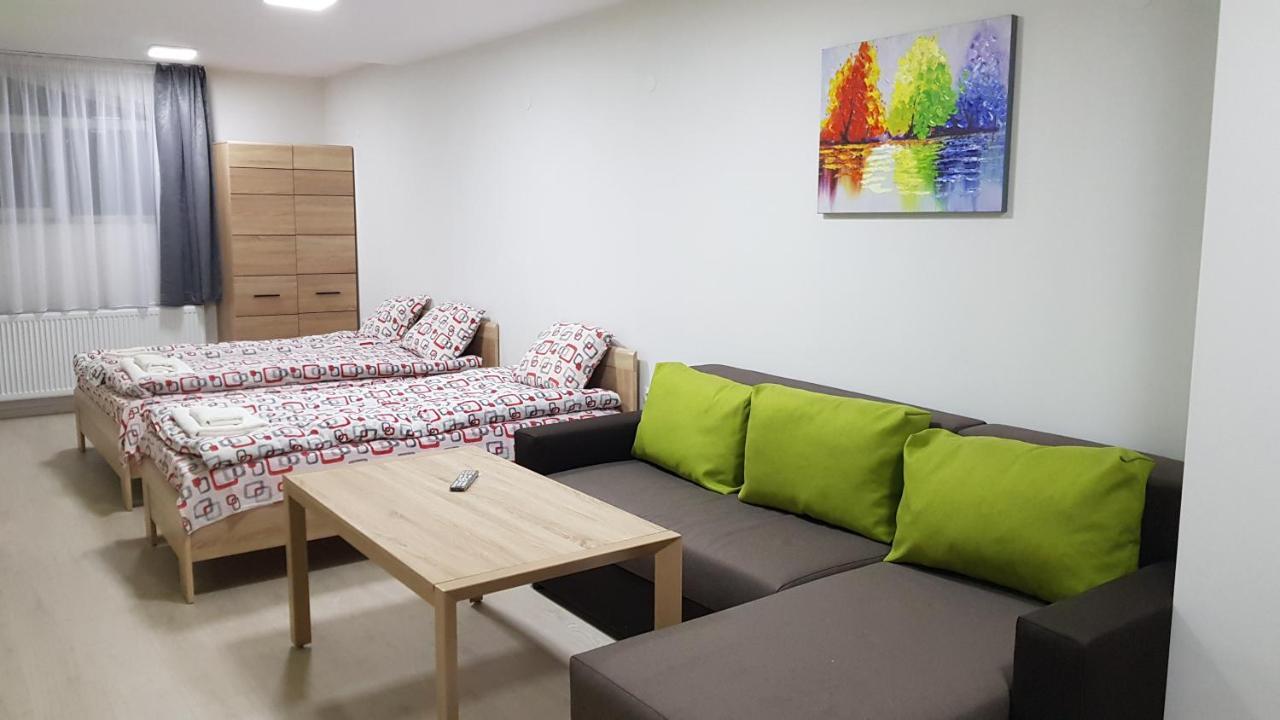 Чилковата Къща Hotel Banya  Exterior photo