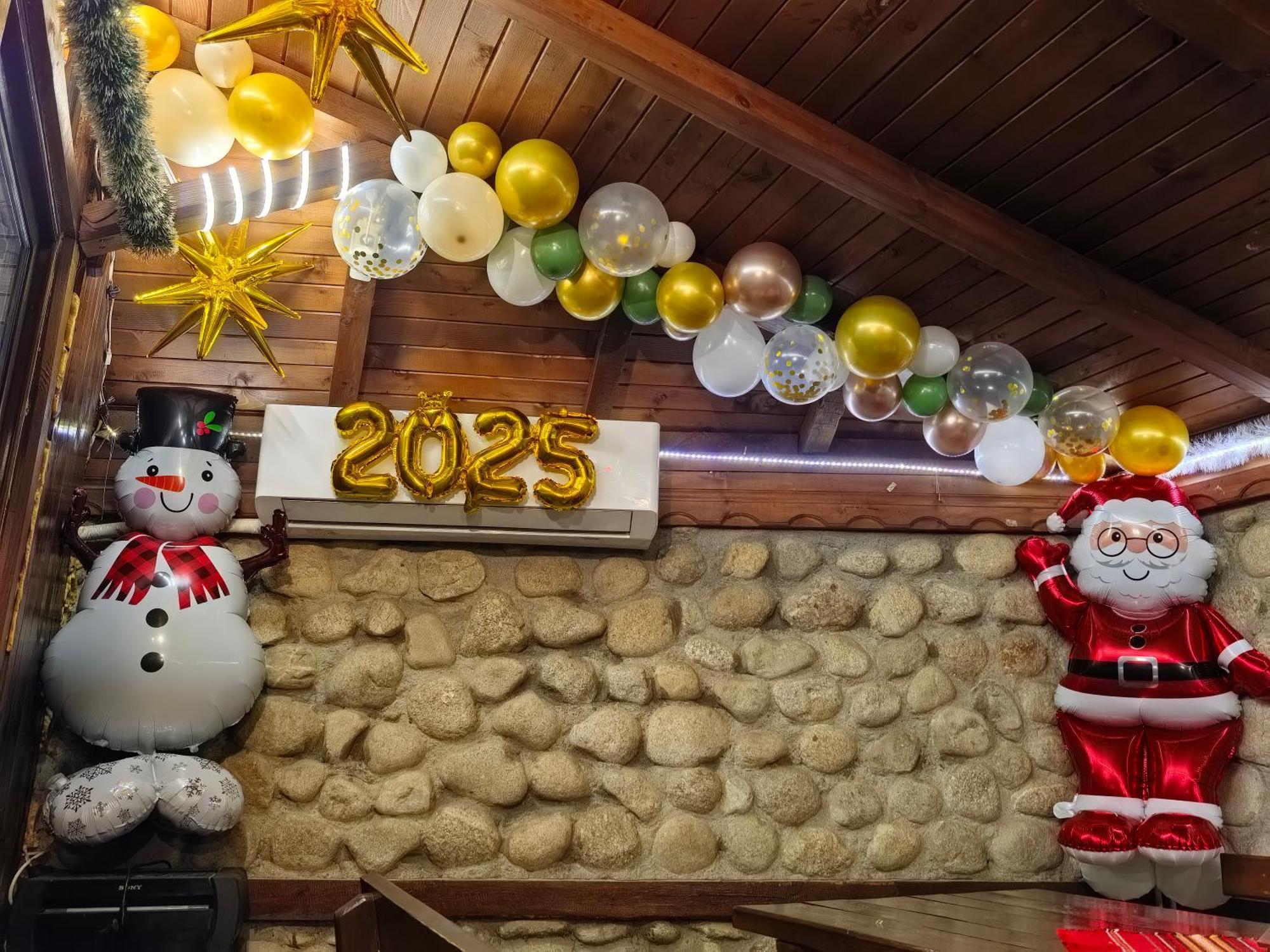 Чилковата Къща Hotel Banya  Exterior photo